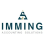 Imming Accounting Solutions logo