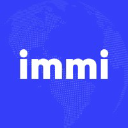 ImmiTranslate