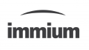 immium.com