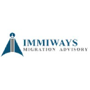 immiwaysmigration.com