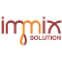 immixsolution.com