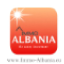 immo-albania.com