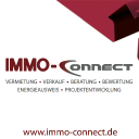 immo-connect.de