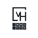 immo-cvh.be