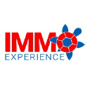 immo-experience.ch