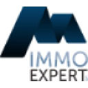 immo-expert.be