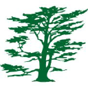 Immo Herbst GmbH logo