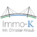 immo-k.eu