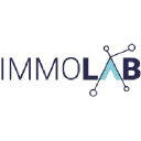 immo-lab.fr