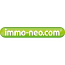 immo-neo.com