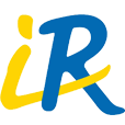 REIBEL FONCIER
