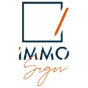 immo-sign.com