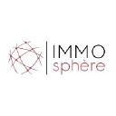 immo-sphere.ch