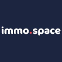 immo.space