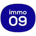 immo09.be
