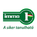 immo1.hu