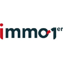 immo1er.com