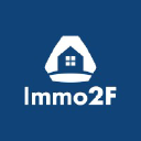 immo2f.ch
