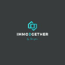immo2gether.be
