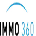 immo360.net