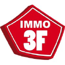 immo3f.be