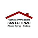 immobiliare-sanlorenzo.it