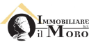 Immobiliareilmoro