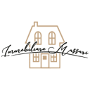 Immobiliare Massari di Massari Alessandra logo
