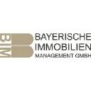 immobilien-management-muenchen.de