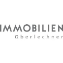 immobilienoberlechner.com