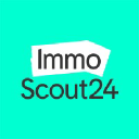 Apartment Listing logo
