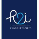 immobilier-r2i.fr