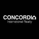 immobilierconcordia.com