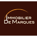 immobilierdemarques.com