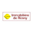 immobiliere-de-rosny.fr