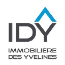 immobiliere-des-yvelines.fr