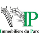 immobiliereduparc.immo