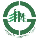 immobilmonti.com