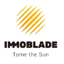 immoblade.com