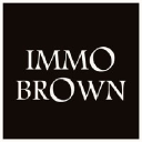 immobrown.lu