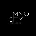 immocity.lu