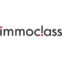 immoclass.ch