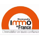 immodefrance-normandie.fr