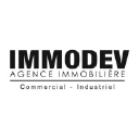 The IMMODEV