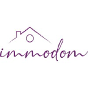 immodom.fr
