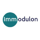 immodulon.com