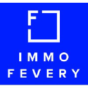 immofevery.be