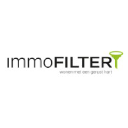 immofilter.be