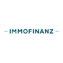 immofinanz.com