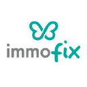 immofix.com